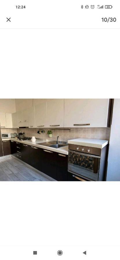 Marea 51 Apartamento *